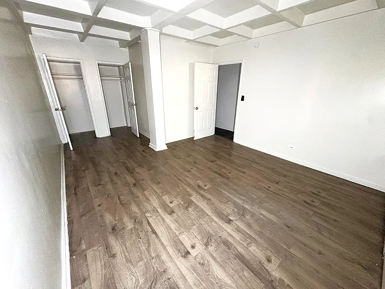 147-47 Village Rd #39GA — Photo 11