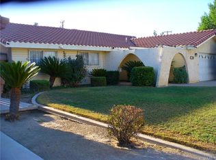 3608 McCourry St, Bakersfield, CA 93304