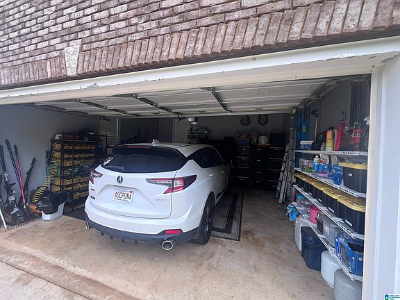 2nd image of 673 Marklund Rd