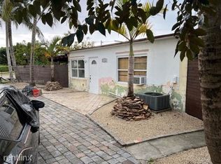 29301 Florida Rd, Homestead, FL 33033