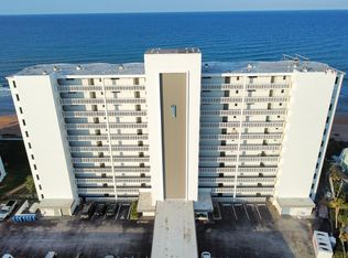 1133 Ocean Shore Blvd APT 606, Ormond Beach, FL 32176