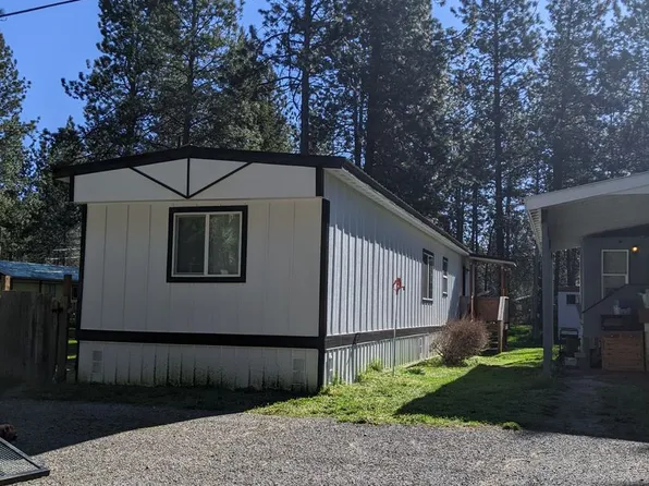 Panhandle MHP, 3093 W Highway 53 Trailer 6, Rathdrum, ID 83858