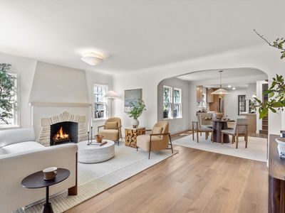 4940 Drew Ave S, Minneapolis, MN, 55410