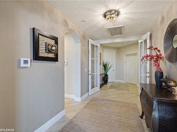 2nd image of 5707 Yeats Manor Dr Unit 302
