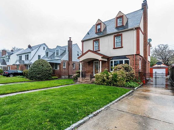 3rd image of 51-39 Bell Blvd #51-39