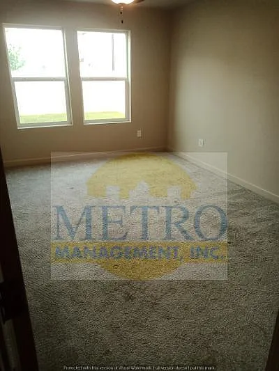 12667 Clearwell St — Photo 6