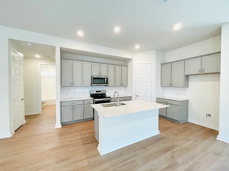 333 Peace Pipe Way — Photo 13