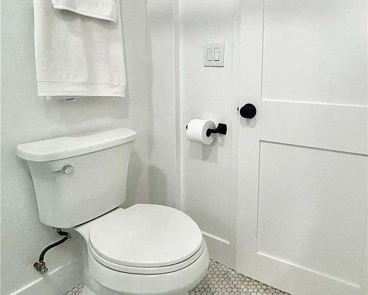 602 Begonia Ave — Photo 9