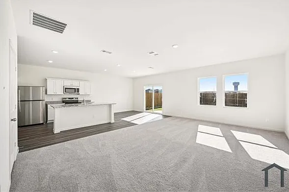 6061 Mojave Dr — Photo 14