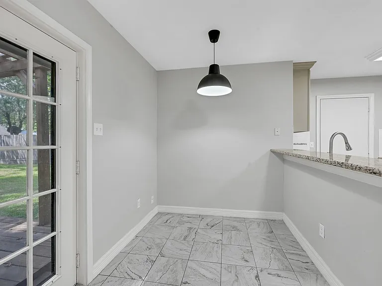 9339 Deanwood St — Photo 7