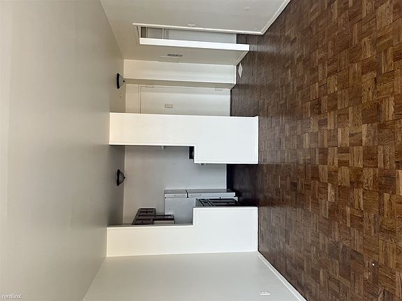 D708EE4F-02CE-41DB-B0FD-8CD4D40D9490