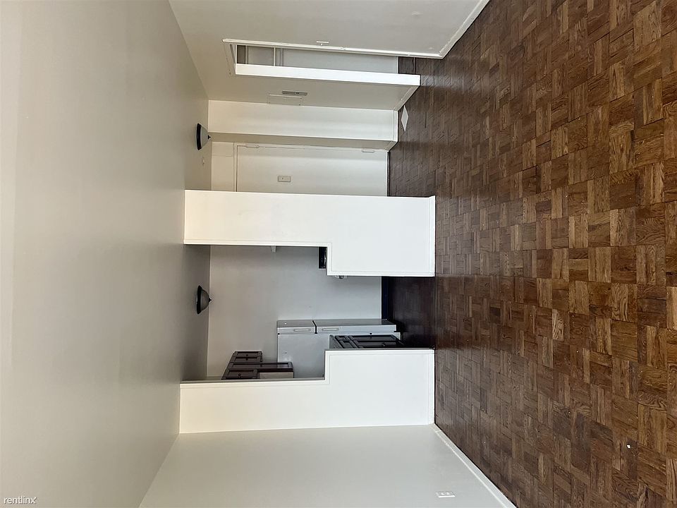 D708EE4F-02CE-41DB-B0FD-8CD4D40D9490