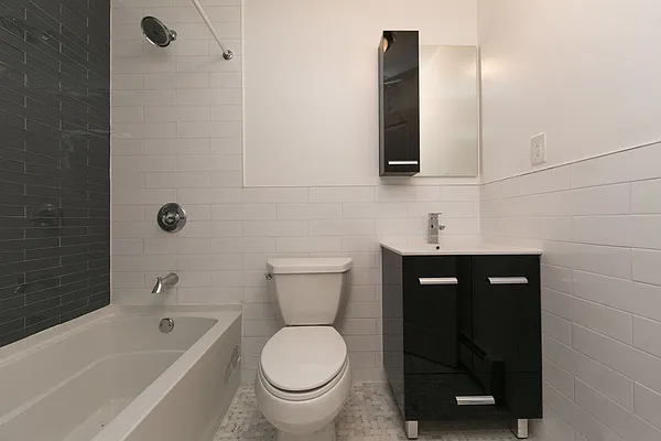 Rented by Family Home Realty LLC | media 25