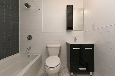 Rented by Family Home Realty LLC