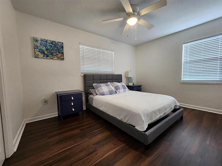 618 S Crest Ave — Photo 12