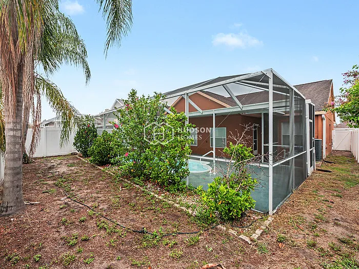 10416 Hallmark Blvd — Photo 18