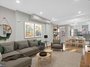 5952 Agusta St, Philadelphia, PA 19149
