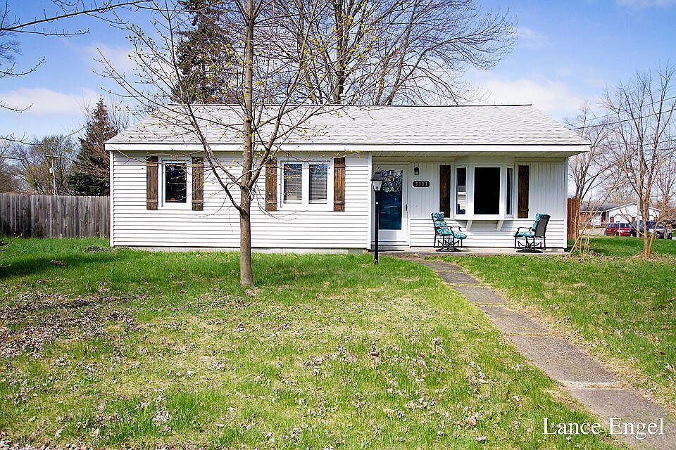 5303 Madison Ave SE, Kentwood, MI 49548 Zillow