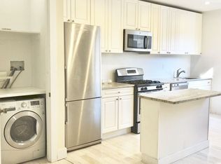 421 E 21st St APT C4, Brooklyn, NY 11226