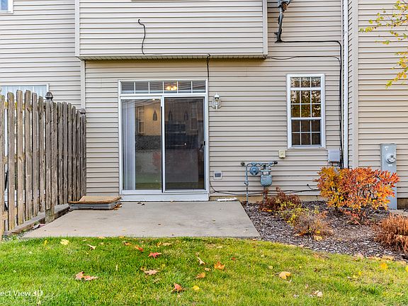 4th image of 3824 Pathfinder Ln #3824