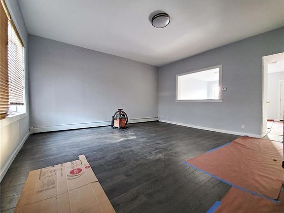 2nd image of 2066 E 34th St