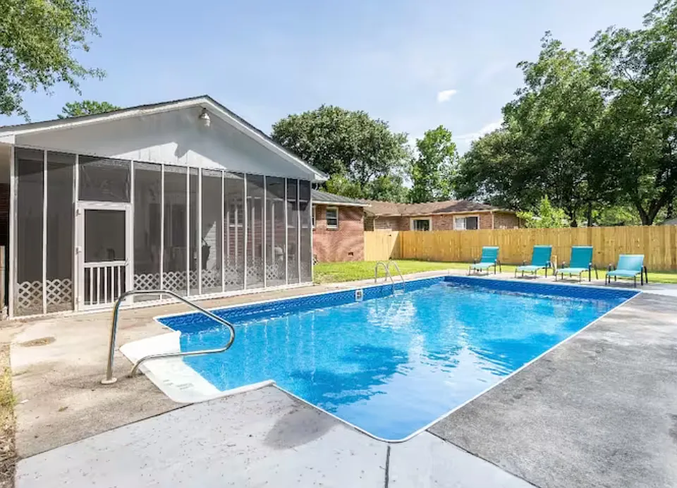 7049 Midland Dr