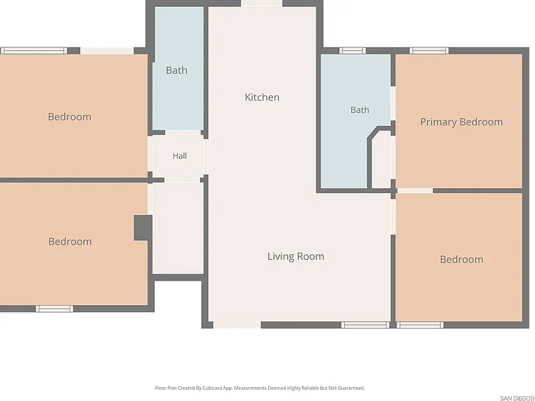 2560-66 Alpine Blvd — Photo 42