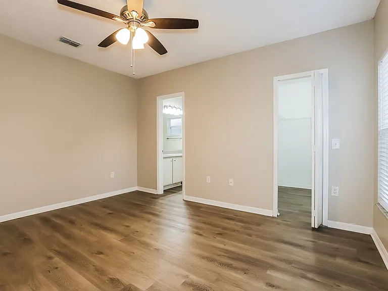 529 Delido Way — Photo 9