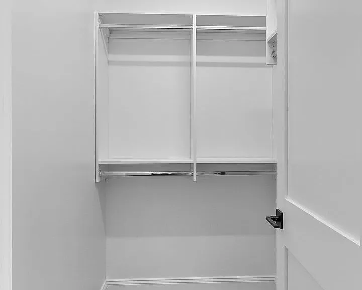Byline Apartments — Photo 20
