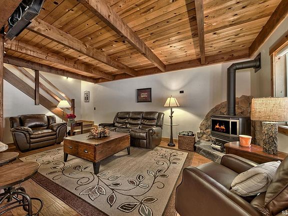 4th image of 3384 Beaver Brae Dr