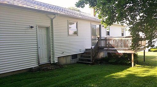 2nd image of 34 Redgate Dr