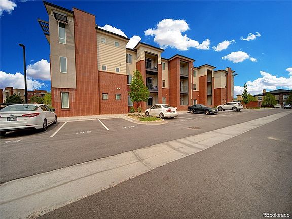 5th image of 14351 E Tennessee Ave Unit 201