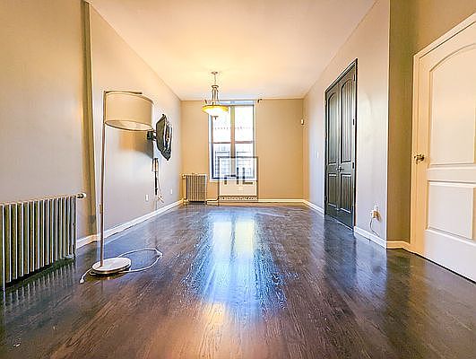 1st image of 448 Hancock St APT 1