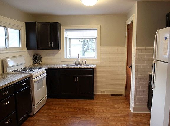 2nd image of 504 W Grant St
