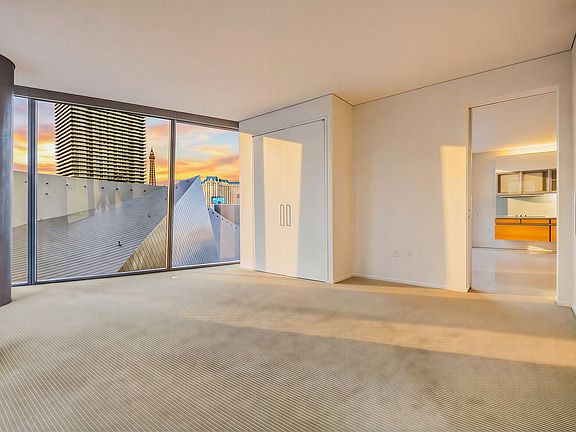 2nd image of 3726 Las Vegas Blvd S Unit 602