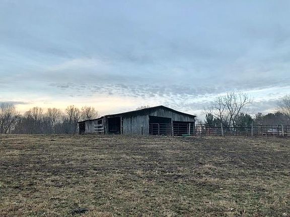 3rd image of 246 Garmavi Ln
