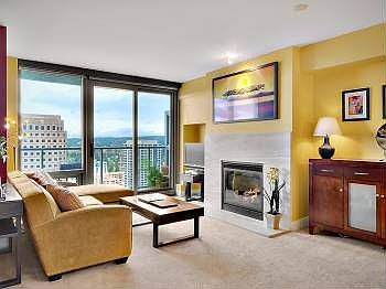 1st image of 650 Bellevue Way NE Unit 2307