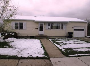 1746 Fairdale Ave, Casper, WY 82601
