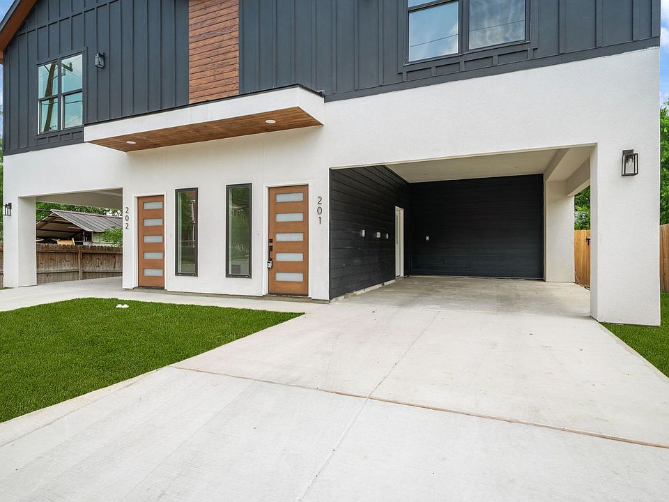 1st image of 247 Princeton Ave #201