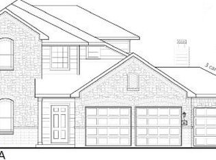 310 Hunter Ranch Way, Dayton, TX 77535