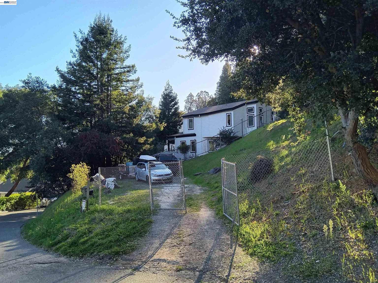6971 Bristol Dr photo 1