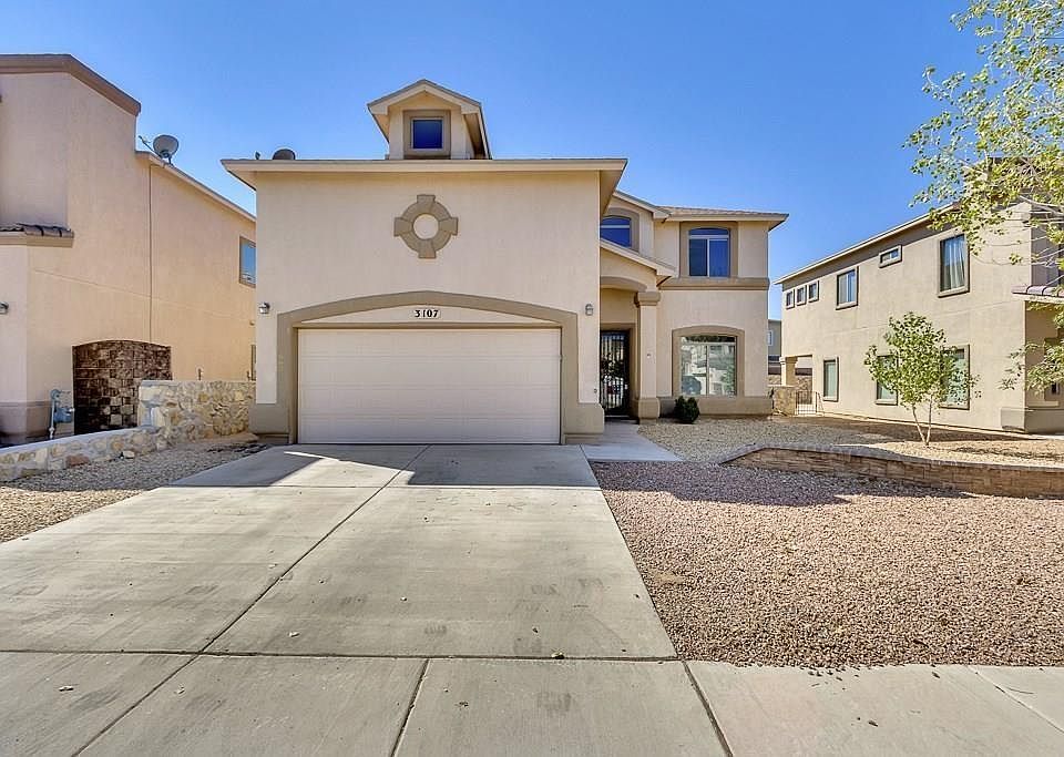 1st image of 3107 Amistoso St