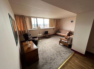 220 Linden St APT 604, Scranton, PA 18503