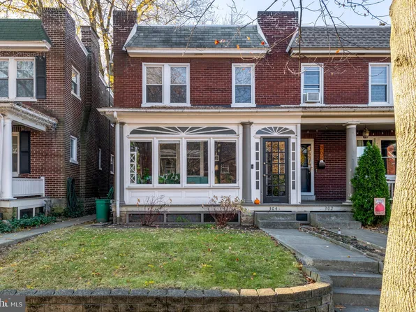 304 Pearl St, Lancaster, PA 17603