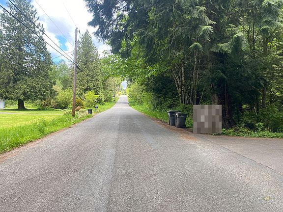 5th image of 4913 109th Ave SE