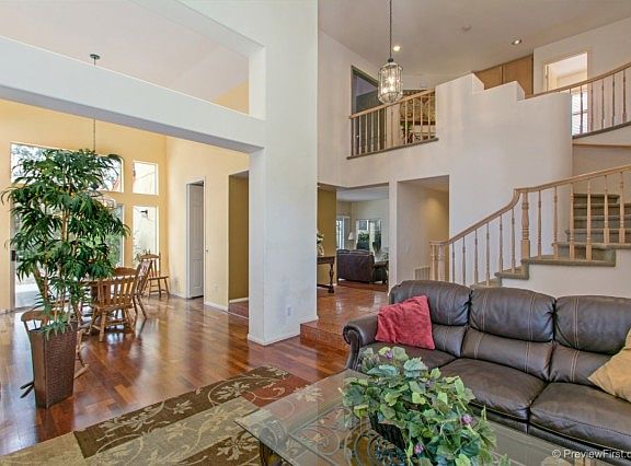 5th image of 4803 Tarantella Ln
