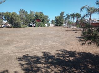 6103 Ridgeview Ave, Jurupa Valley, CA 91752