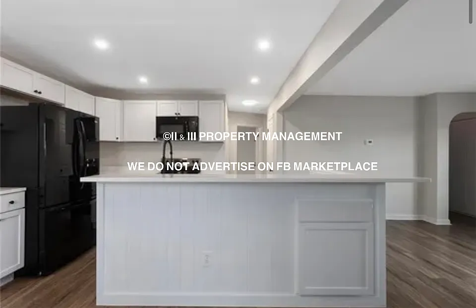 11200 East 40th Street South - 1 — Photo 4