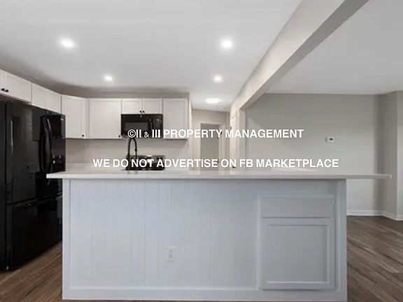 4th image of 11200 E 40th St S