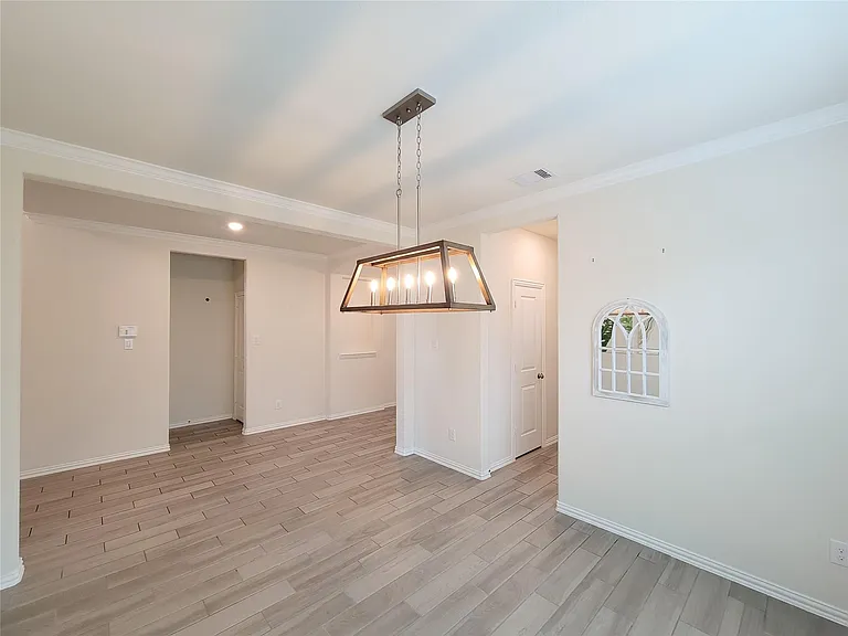 28638 Monarch Cliffs Dr — Photo 31